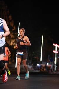 BIB: 
                            <button type="button" onclick="openModal(24601096)" class="btn btn-primary btn-sm float-right btn-popup" data-toggle="modal" data-target=".modal-high-quality">
                        <i class="fas fa-shopping-cart"></i> Add to Cart
                    </button>
                                            <button type="button" onclick="isThisMe(24601096, true)" class="btn btn-success btn-sm float-right btn-popup btn-isme hidden" data-toggle="tooltip" data-placement="bottom" title="นี่คือรูปของคุณใช่ไหม คลิกที่นี่เพื่อเอาเข้าอัลบั้ม">
                        <i class="fas fa-plus"></i> Add to album
                    </button>
                    <button type="button" onclick="isThisMe(24601096, false)" class="btn btn-warning btn-sm float-right btn-popup btn-isnotme hidden">
                        <i class="fas fa-ban"></i> Remove from album
                    </button>